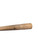 Used BB/SB Other Bat 30" 11768-S000234834 View 3