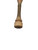 Used BB/SB Other Bat 30" 11768-S000234834 View 6