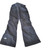 Used North Face NORTHFACE PANT WMN SMALL Snow Pants W Black SM 11708-S000192131 View 1