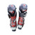 Used Lange CONCEPT BOOTS 29.5MP Mens DH Ski Boot Grey 295 MP - M11.5 11708-S000192133 View 1