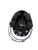 Used All-Star BH3010 5 7/8- 6 3/4 Jr Softball Batting Helmet w/Mask Black 11731-S000162343 View 4