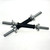 Used Cap Standard Weight Set 135 lb 11805-S000078239 View 3