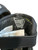 Used Reebok 8K Senior Elbow Pads MD 11512-S000234480 View 3