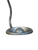 Used USA EZ ROLL Mens Putter RH 11706-S000374110 View 2