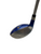 Used Intech FUTURE TOUR JR Jr Driver RH HT 11706-S000374114 View 2