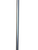 Used Intech FUTURE TOUR JR Jr Driver RH HT 11706-S000374113 View 3