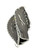 Used Marucci MARUCCI PALMETTO SERIES 13IN LHT BB/SB First Base LH Throw Grey 13" 11838-S000056597 View 3