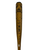 Used Demarini Voodoo One 33/30 BBCOR Baseball Bat  11692-S000148891 View 3