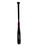 Used Marucci Cat 9 Connect 29/19 USSSA 2 3/4 Baseball Bat 11692-S000148893 View 1