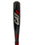 Used Marucci Cat 9 Connect 29/19 USSSA 2 3/4 Baseball Bat 11692-S000148893 View 2