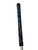 Used Intech LONGSHOT 460 Mens Driver RH 10.0 Degree 10672-S000343120 View 5
