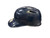 Used Evoshield PRO-SRZ CATCHERS HELMET SM Catchers Helmet No Mask Navy Blue SM 11768-S000234836 View 2