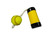 Used XELERATOR BB/SB Training Aid 11768-S000234845 View 2