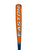 Used Easton Quantum 31/26 USA 2 5/8 Baseball Bat 11692-S000148897 View 3