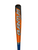 Used Easton Quantum 31/26 USA 2 5/8 Baseball Bat 11692-S000148897 View 2