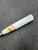 Used Demarini CF USSSA 2022 29/19 -10 USSSA 2 3/4 Bat  10558-S000250254 View 3