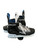 Used CCM NEXT Senior Hockey Skate Senior 13 11820-S000054176 View 1