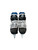 Used CCM NEXT Senior Hockey Skate Senior 13 11820-S000054176 View 3