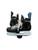 Used CCM NEXT Senior Hockey Skate Senior 13 11820-S000054176 View 2