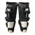 Used Alpine Stars TECH 3S YOUTH Junior Boots Black Junior 03 11820-S000054184 View 3