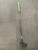 Used BLACK VELVET 110 Mens Putter RH 11614-S000233734 View 4
