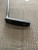 Used Arnold Palmer P-101 Mens Putter RH 11614-S000233733 View 1