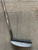 Used Arnold Palmer P-101 Mens Putter RH 11614-S000233733 View 3