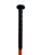 NEW Louisville Slugger ATLAS BB/SB USA 2 5/8 Bat 27" 10313-S000281661 View 4