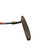 Used Dunlop US10 Mens Putter RH 11899-S000021411 View 2
