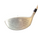Used Nextt PRO SCORE Womens Driver RH 12.0 Degree 11649-S000153268 View 2