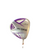 Used Nextt PRO SCORE Womens Driver RH 12.0 Degree 11649-S000153268 View 1