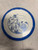 Used Latitude 64 ROYAL GRAND ORBIT MID Disc Golf Mid Range Royal Blue 11774-S000087468 View 1