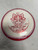 Used Latitude 64 GRACE DRIVER Disc Golf Driver Pink 11774-S000087482 View 1