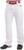 Rawlings Launch Adult Pants View 1