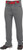 Rawlings Launch Adult Pants View 2