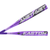New AMETHYST FP BAT PUR 29" -11 11938-EASE00703304 View 1