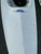 Used HOBIE MIRAGE KAYAK Kayak Grey 13Ft 11614-S000233737 View 2