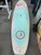 Used YORK YOLOBOARD Pad/Raft Royal Blue 11614-S000233738 View 1