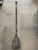 Used Water Accessory 11614-S000233739 View 1