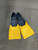 Used FINS Water Swim Accessory 11614-S000233741 View 1