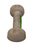 Used GAIAM Neoprene Hex Dumbbell (Each) 5 lb 11731-S000162349 View 1