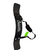 Used Celebrita Arm Blaster 11731-S000162354 View 1