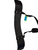 Used Celebrita Arm Blaster 11731-S000162354 View 2