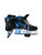 Used Bauer GSX Senior Goalie Skate Senior 7 11095-S000102980 View 1