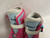 Used Bauer 6/7 Youth Hockey Skate Adjustable 11855-S000201229 View 2