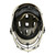 Used Cascade CPVR Lacrosse Helmet White One Size 11362-S000167285 View 3