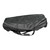 Used Warrior Player Carry Bag Black 11362-S000167286 View 2