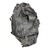 Used Warrior Player Carry Bag Black 11362-S000167286 View 3