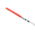 Used Never Compromise TDP 4.2 Mens Putter RH 11479-S000419224 View 3