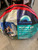 Used Football Accessory 11490-S000270978 View 1